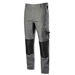 Diadora Utility Pantaloni...
