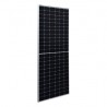 Pannello Solare Fotovoltaico Monocristallino Modulo 450W AUSTA