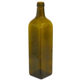 Confezione 1000 Tappi IN PLASTICA D. 26 mm per Bottiglie IN Vetro
