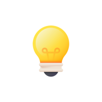 Ferramenta Bonifazio | Illuinazione LED