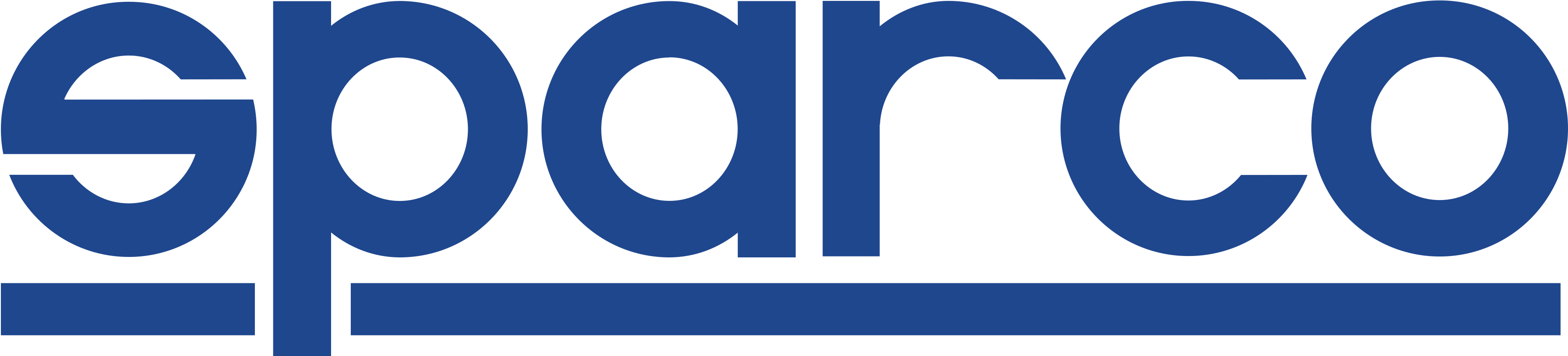 sparco-logo-.png