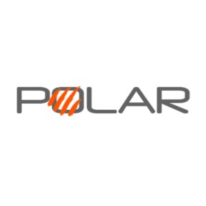 POLAR
