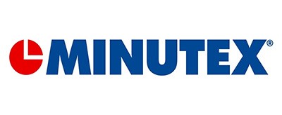 MINUTEX