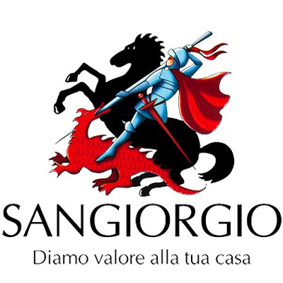 SAN GIORGIO S.R.L.