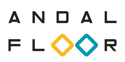 ANDALFLOOR