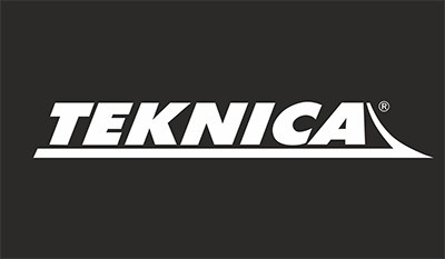 TEKNICA ITALIA