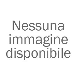 FERRAMENTA BONIFAZIO